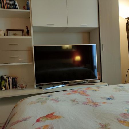 B&B Da Mary Pampuro Bilik gambar